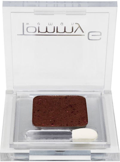 TommyG Lunare Shadow Eye Shadow in Solid Form with Brown Color 4.8gr