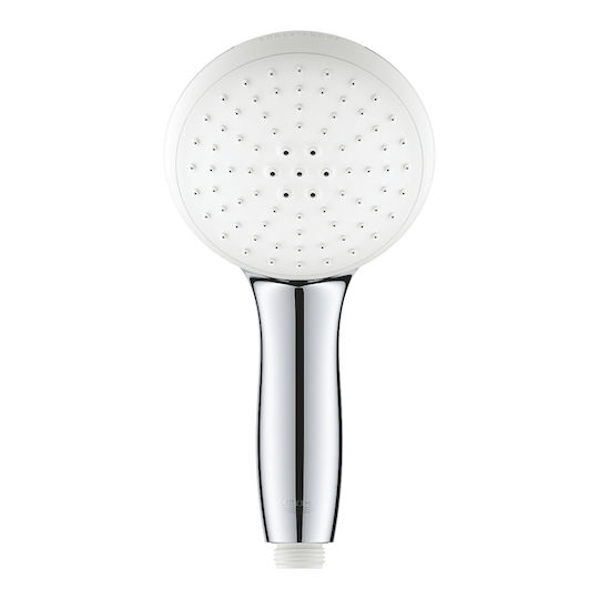 Grohe Tempesta 110 Τηλέφωνο Ντουζ