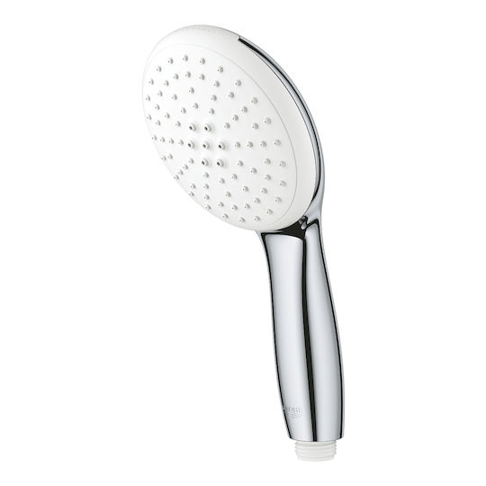 Grohe Tempesta 110 Τηλέφωνο Ντουζ