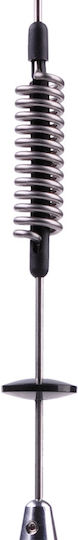 Sunker Elite Cb 119 Cb Antenna Magnet