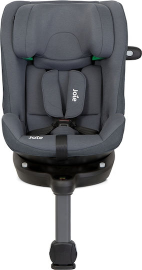 Joie I-Pivot Grow Autositz i-Size mit Isofix Moonlight