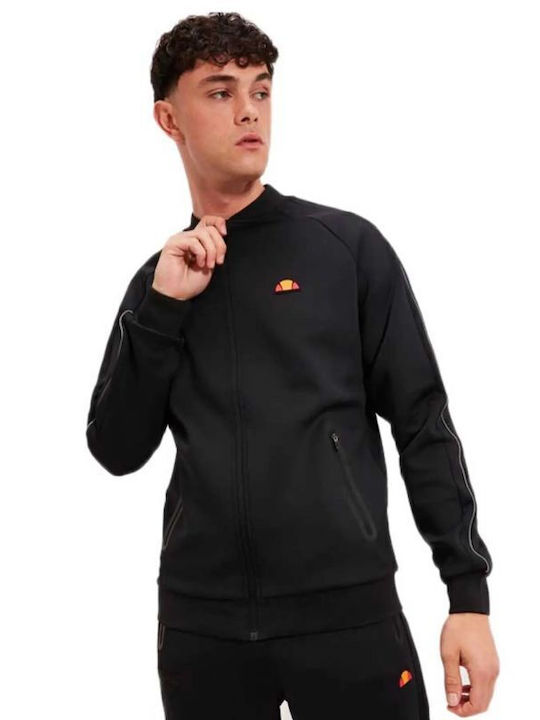 Ellesse
