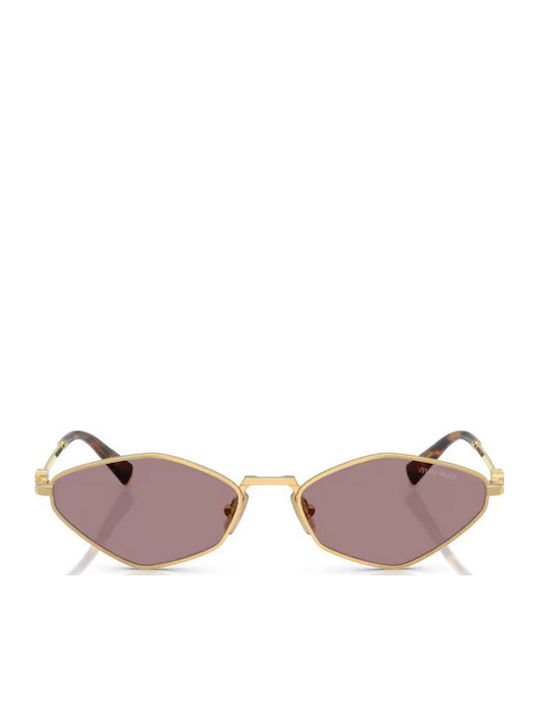 Miu Miu MU56Z Miu Miu MU56Z