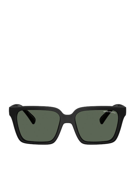 Armani Exchange AX4147S Armani Exchange AX4147S