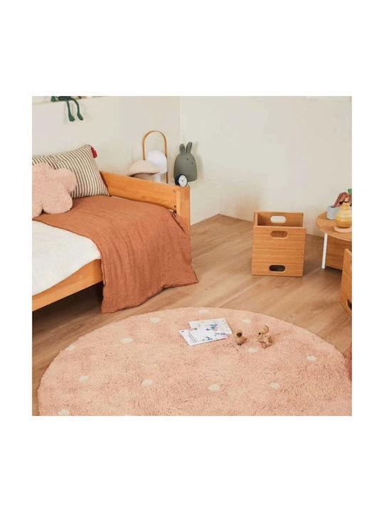 Lorena Canals Kids Synthetic Rug