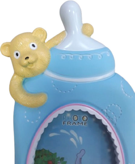 Domina Erinnerungsrahmen für Babys