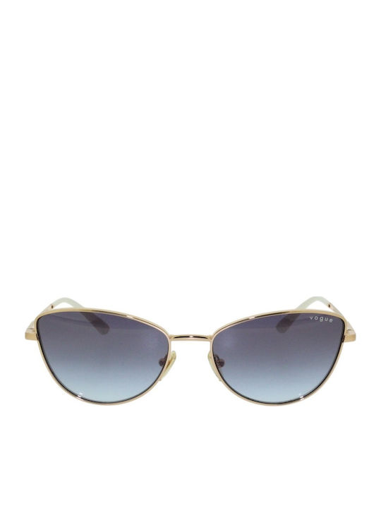 Vogue VO4324S