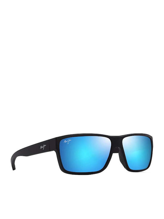 Maui Jim 661 Maui Jim 661