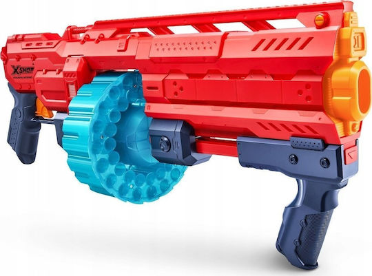 Zuru Kids' Pistol