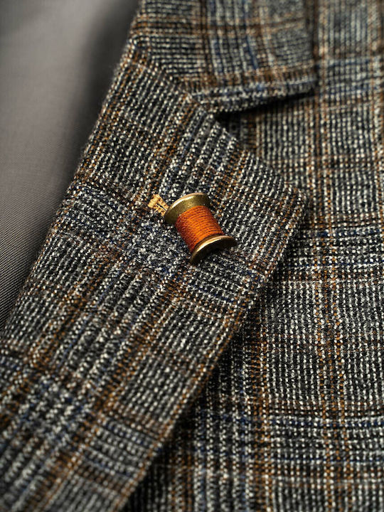 Guy Laroche