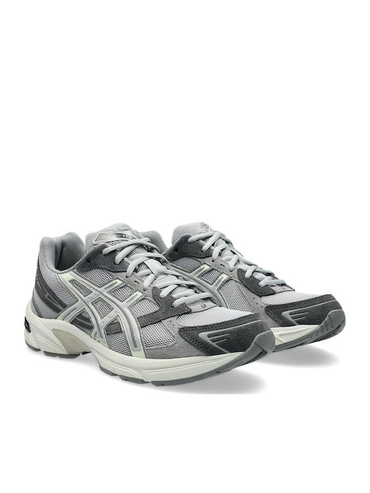 Gel-1130 Sneakers Slv / Gry