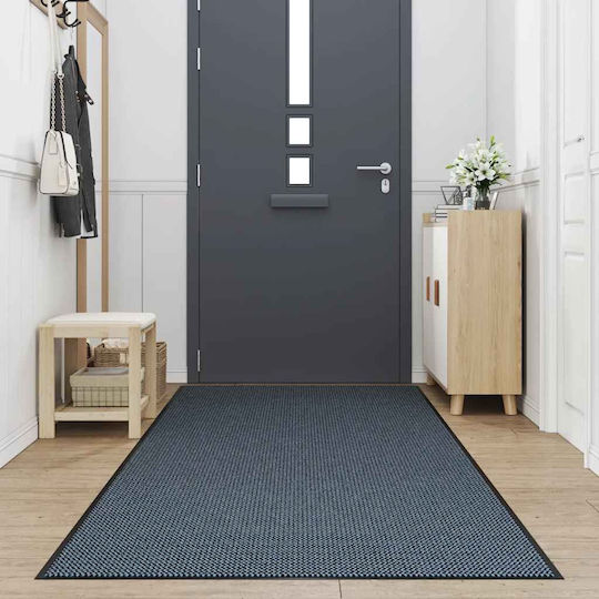 vidaXL 410557