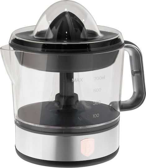 Citruspresse Berlinger Haus Bh9716