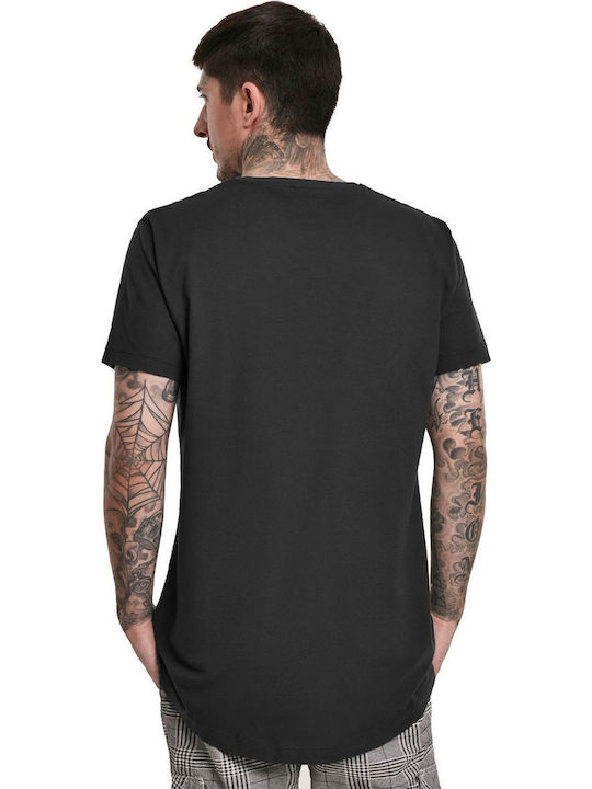T-shirt Iron Maiden Aces High Rock Avenue Black
