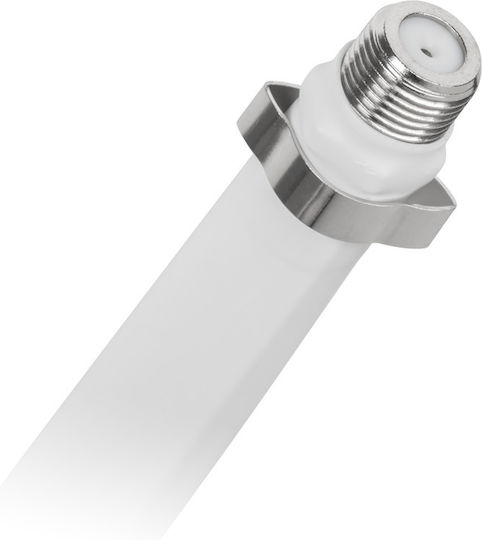 F-connector Window Socket Cable