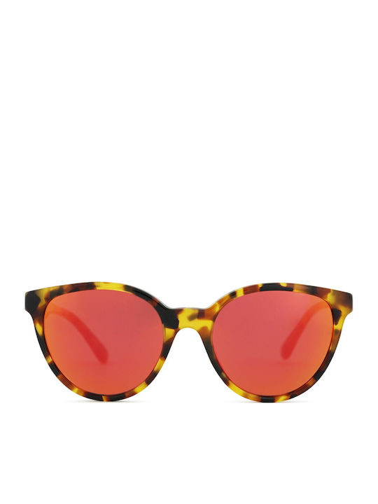 Versace VE4427U
