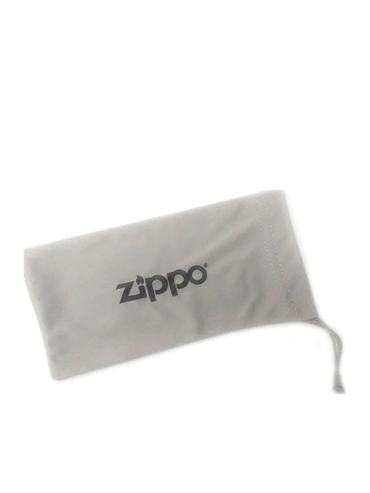 Zippo Kids Sunglasses Black