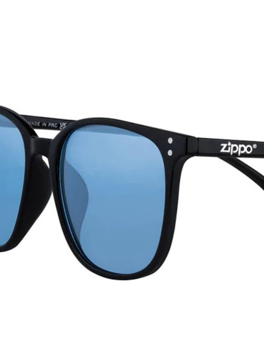 Zippo Kids Sunglasses Black