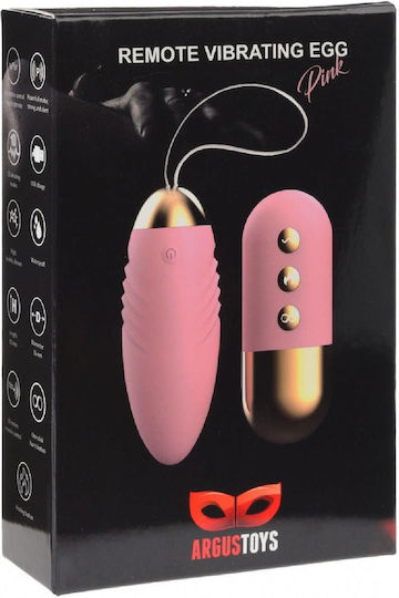 sex spielzeug mit fernbedienung Power Escorts BR151 U-Vibe Paarvibrator mit Fernbedienung – 7 Funktionen, 3  Farben im Großhandel für dein Geschäft – Faire main image 0