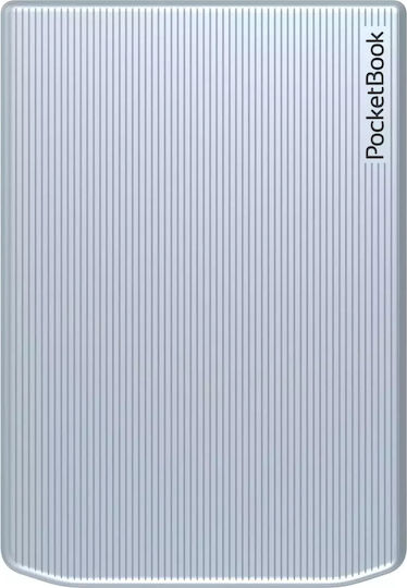 Pocketbook Verse 6" (8GB) Bright Blue