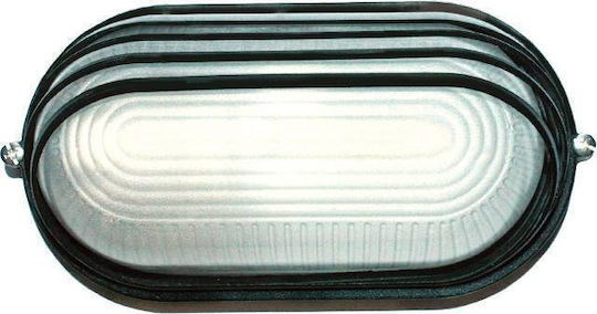 Aca Стегава Преграда 21x9.5x11.8см Aca Стегава Преграда 21x9.5x11.8см