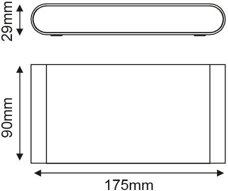 Aca LG2632 Aca LG2632
