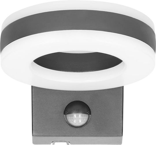 Adviti Spot Led Încorporat Etanș 20W 4000K