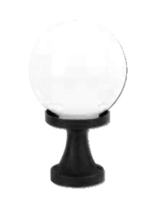 Lido 802 Globe 20cm Lido 802 Globe 20cm