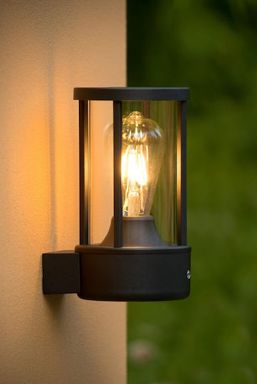 Lucide Lightning Lori Φαναράκι Γκρι Lucide Lightning Lori Φαναράκι Γκρι