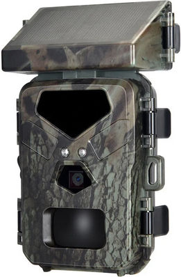Suntek MiNi700 Hunting Camera Night Vision with Motion Detection