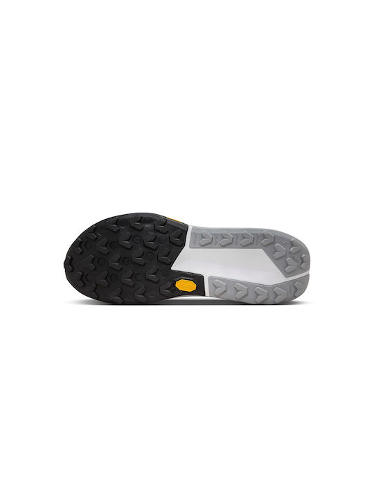 Zegama Trail 2 Sport Shoes Trail Running Black