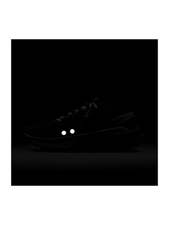 Zegama Trail 2 Sport Shoes Trail Running Black