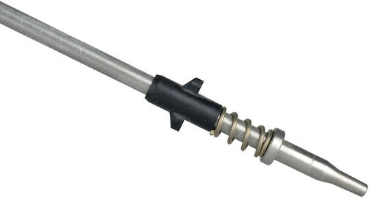 Βέργα Αεροβόλου Inox 7mm 67.3cm Seac