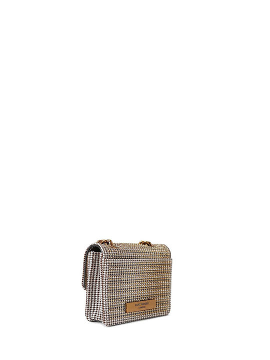 Kurt Geiger Kensington Γυναικεία Τσάντα