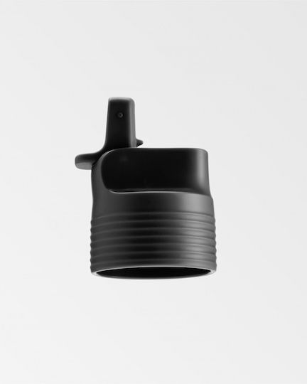 Chilly's Παιδικό Παγούρι Ανοξείδωτο με Καλαμάκι 350ml