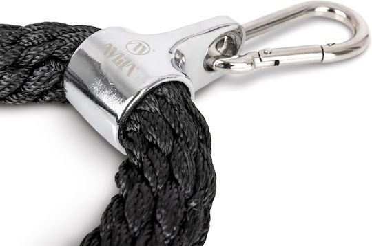 AMILA Triceps Rope