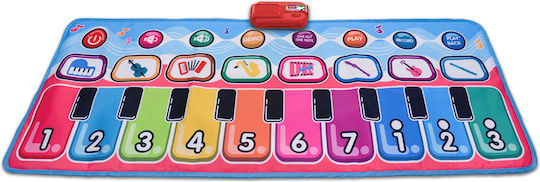 Bontempi Pian Musical