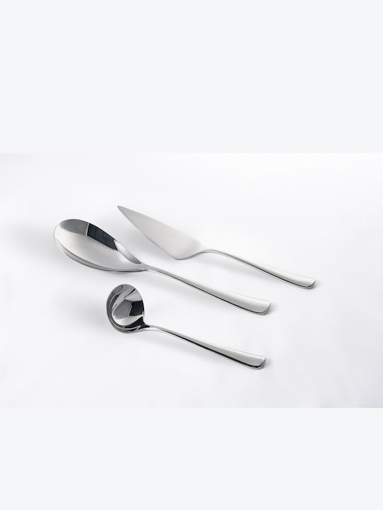 Robert Welch Spoon Set