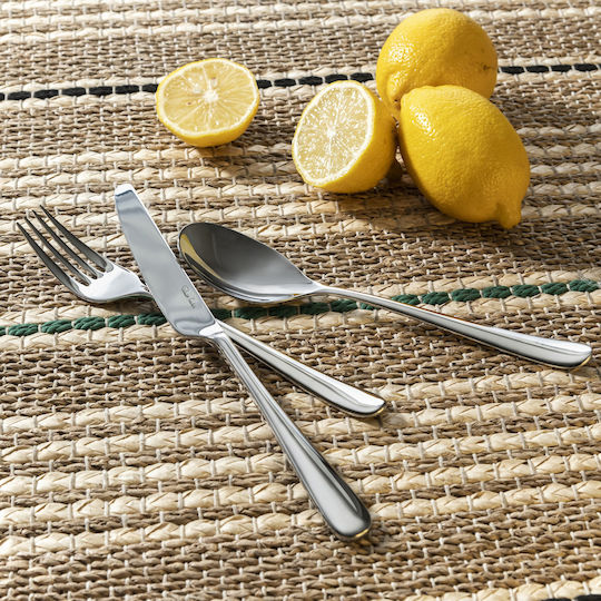 Robert Welch Spoon Set Dinner