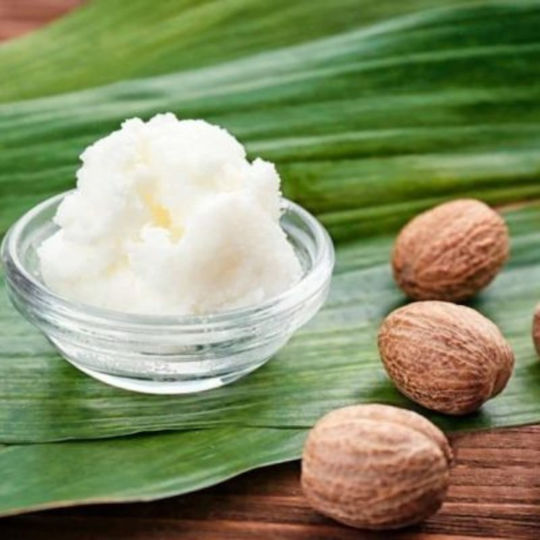 So Bio Conditioner Θρέψης Βιολογικό Shea Butter & Argan Keratin 200ml 16942