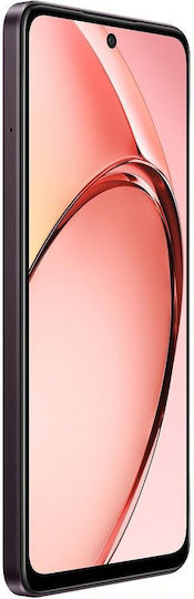 Oppo A60 5G Dual SIM (4/128GB) Nebula Red