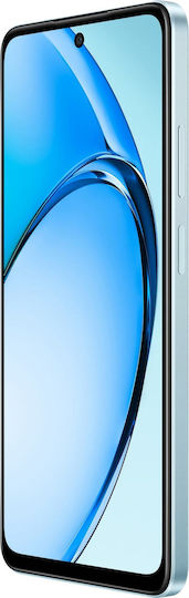Oppo A60 5G Dual SIM (4GB/128GB) Ocean Blue