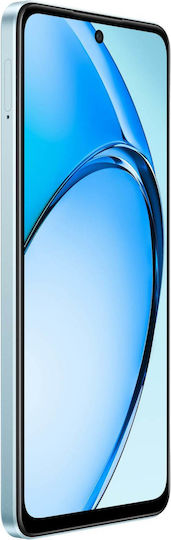 Oppo A60 5G Dual SIM (4GB/128GB) Ocean Blue