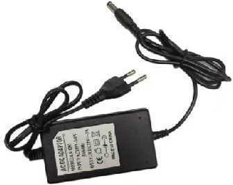 Universal Power Adapter 12 8A 96W (431583)