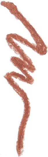 Lavera Lip Pencil Mauve Brown 04