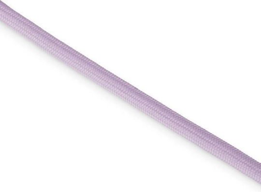 Phone Lanyard Legami Μωβ