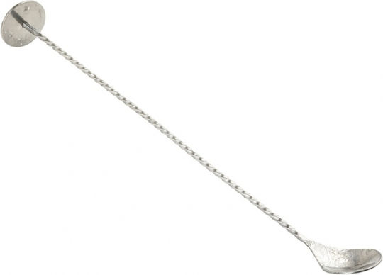 Tablecraft Миксер Коктейл 31.5см