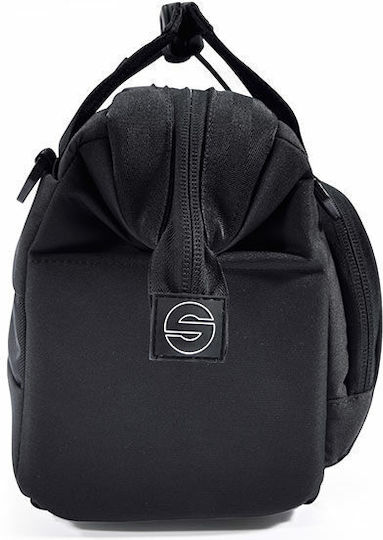 Sachtler Camera Handbag Black