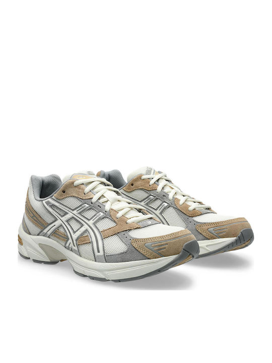 Gel-1130 Sneakers Beg / Brw