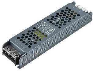 LED Power Supply Power 200W with Output Voltage 24V